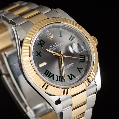 rolex datejust 2 avis|rolex datejust 2 tone price.